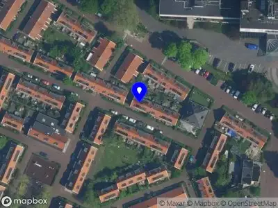 GetGo Investing Amsterdam