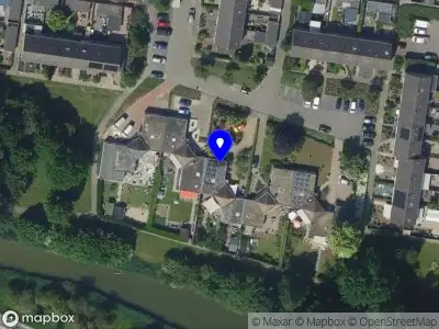 Nieuw bedrijf Welzijnspraktijk KroonEL