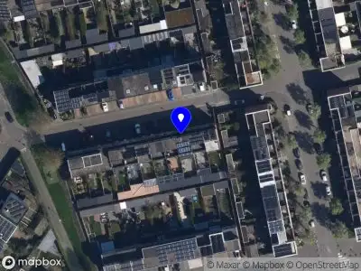A2J2 Beheer B.V. Groningen