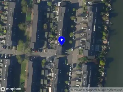 Nieuw bedrijf HRinzicht