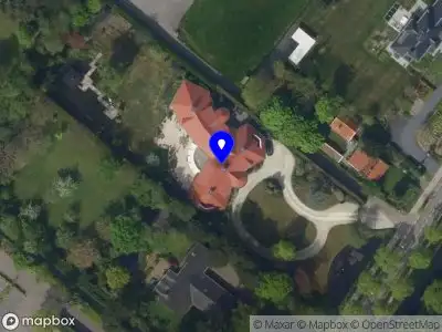 Herenweg Investments B.V.