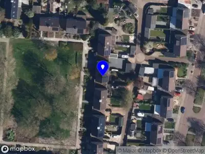 Lamani Bishop de Spinoza B.V.