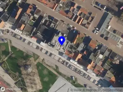 Nieuw bedrijf DC L&L B.V.