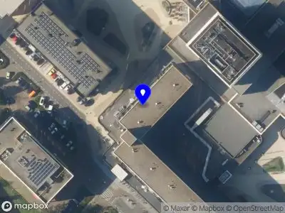 Pleunz Digital Workforce Solutions B.V.