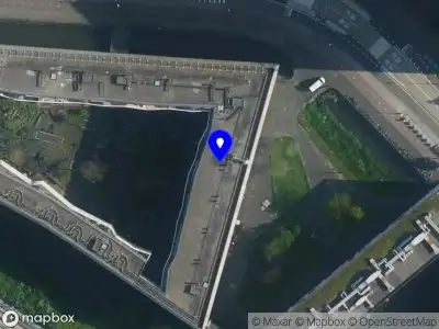 Nieuw bedrijf Steady productions