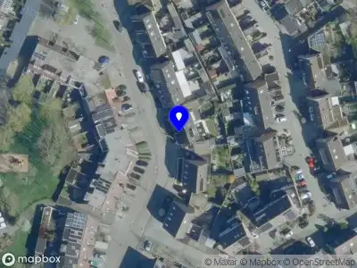 korver energie advies