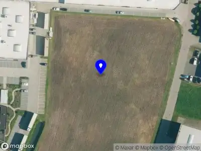 Nieuw bedrijf A. Roemaat Transport B.V.