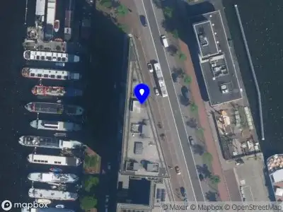 Amsterdam Datascientist Lab B.V. Amsterdam