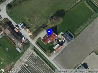 Bouwbedrijf Peeman B.V.