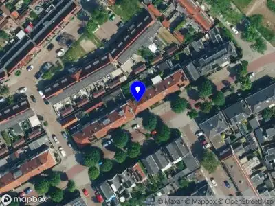 Doctor Q Deventer