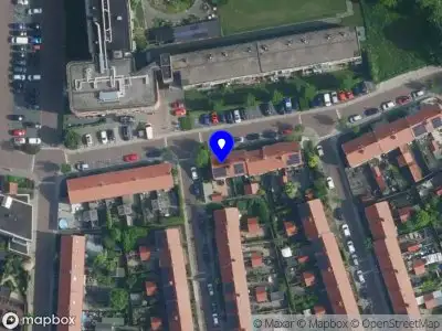 Elmas Beheer B.V. Weesp