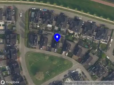 Gebroeders van der Boon Holding B.V.