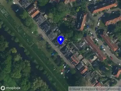 Golden Age Games B.V.