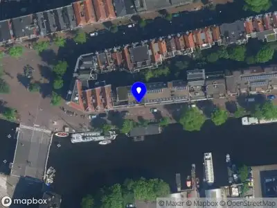 Herderfactory B.V. Amsterdam
