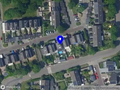 Klussenbedrijf Pinki