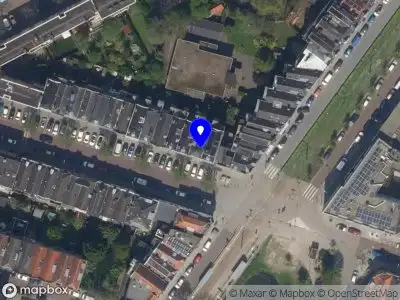 Nieuw bedrijf Konina Bouw