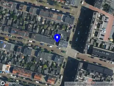 Bekroonde teksten Haarlem