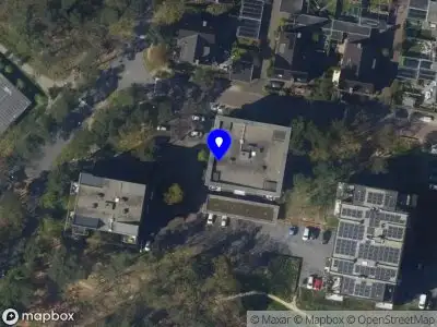 ILTA Loodgietersbedrijf