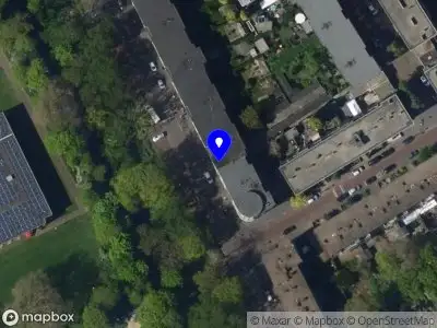 Nieuw bedrijf Rbz Network