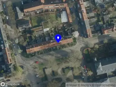 Storyboard Management