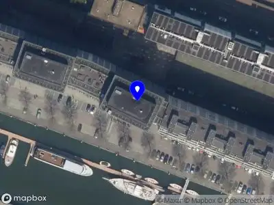 Tingle Development B.V.