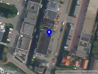 de Goudse Glazenier Reeuwijk