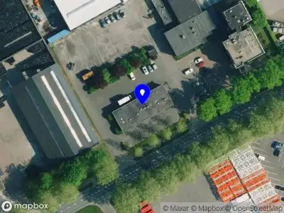 InVia Caseload Verloskunde Emmeloord