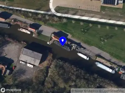 Nieuw bedrijf Mind- Move Uitvaartzorg en Coaching