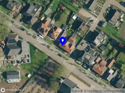 Nieuw bedrijf Brandity