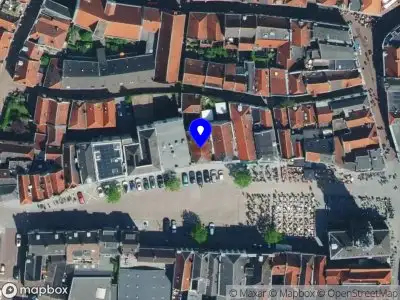 Feickens Fotografie Zutphen