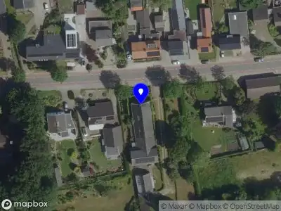 Frederiks Interim Management en Controlling