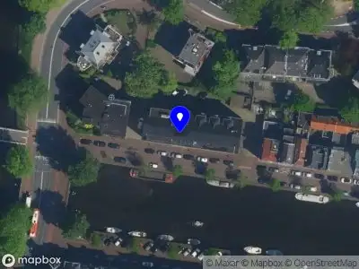 Ercap Services B.V. Haarlem