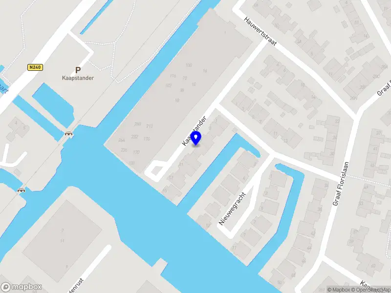 JEBO BOUW Medemblik