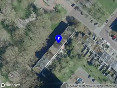 Nieuw bedrijf Klussenbedrijf 