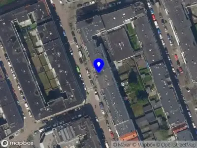 Mount Everest Living B.V.