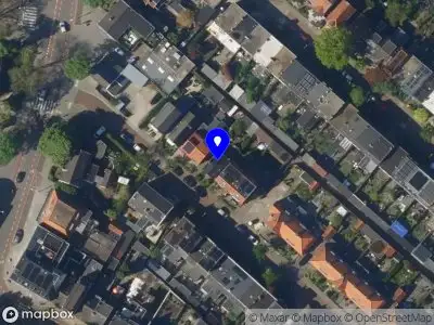 PB juridisch advies Zeist