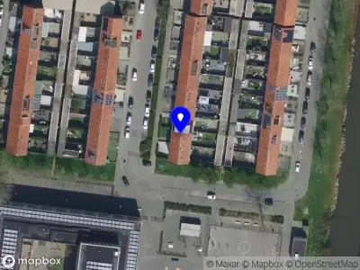 Quality Transport & Logistics