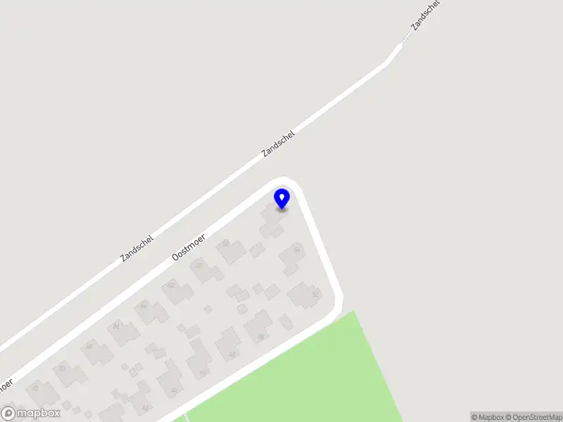 Robin van de Sanden Schilderwerken