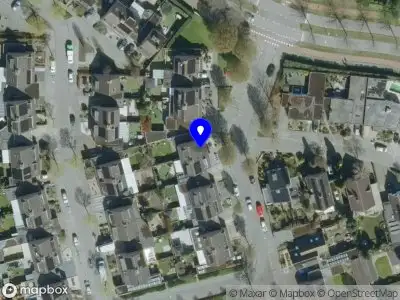 S. Janssen Infra Veldhoven