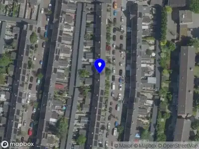 Vonallesua Eindhoven