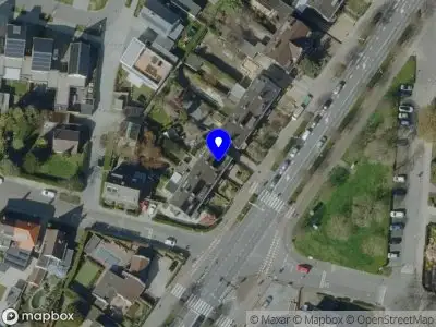 Technological Support B.V. in liquidatie