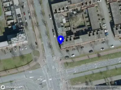 Your Executive Solutions B.V. Eindhoven