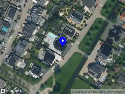 Nieuw bedrijf ZigZac B.V.