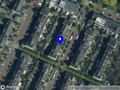 M. Heezik media Amstelveen