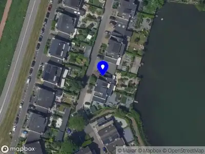 Nieuw bedrijf Clear Management Consulting