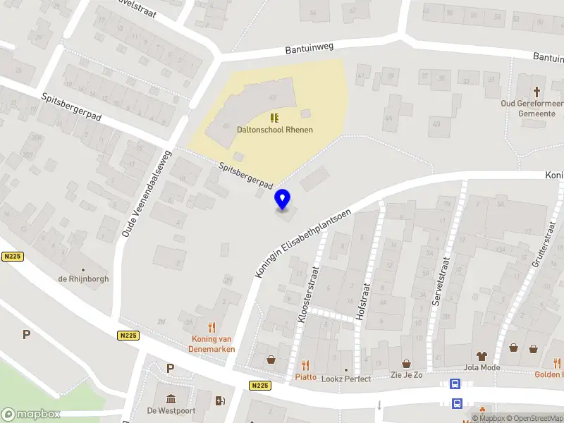 Nieuw bedrijf Eighty One B.V.