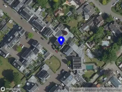 JesWes Advies Nuenen