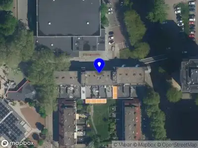 VanRozen Haarlem