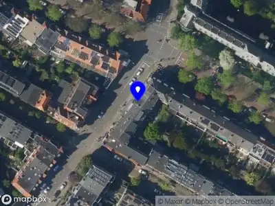 Nijland Makelaars Utrecht B.V.