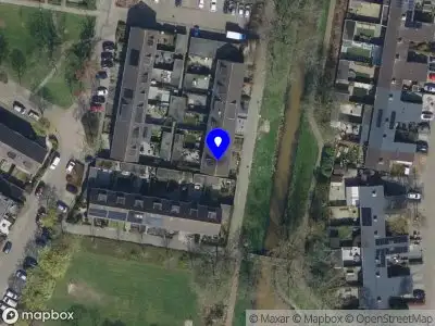 Christ tattoos Oosterhout